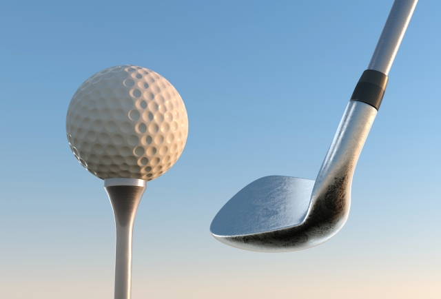 年最新 ゴルフボールの種類や選び方をチェック おすすめゴルフボール選 ゴルフオタク