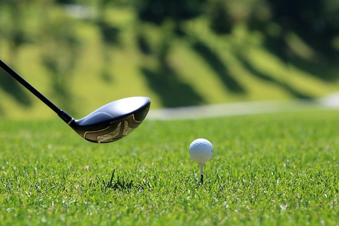 最新】キャロウェイのゴルフボールはどれを買うべき？おすすめ7モデルを紹介｜ゴルフオタク