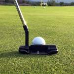 【2023】初心者から上級者までおすすめのパター20選