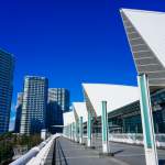 開催直前!国内最大級のゴルフイベント「ゴルフフェア」の楽しみ方を紹介