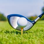 【2024】ゴルファーの強い味方!ゼクシオ最新ドライバーおすすめ4選