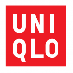 今年は気温差&コスパで選ぶ!ユニクロゴルフ2024年秋冬アイテムおすすめ26選