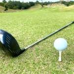 【2020年最新】ドライバーのカスタムシャフトおすすめ11選