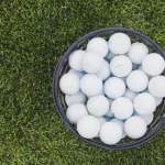 【2020年最新】ゴルフボールの種類や選び方をチェック!おすすめゴルフボール20選