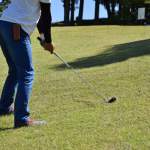 100切りするためのコースマネジメントと考え方