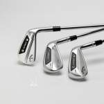 【2020年最新】キャロウェイアイアンの選び方とおすすめ10選