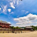 奈良県でおすすめのゴルフ場15選