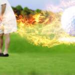 ドライバーの飛距離を伸ばすために知っておくべき3つのポイントとは?