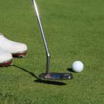 【最新】ピンパターはどう選ぶ?初心者から上級者までおすすめピンパター7選