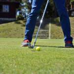 アイアンシャフトはどう選ぶ？スチールシャフトとアイアンシャフトのおすすめ12選