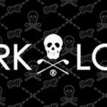 【2020年最新】MARK&LONAの秋冬新作アイテム情報をチェック!!