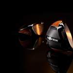 【2021年最新】キャロウェイドライバーのおすすめ9選