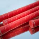 上達をぐっとサポート！ゴルフグリップおすすめ10選