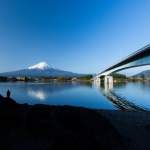 東海最大のゴルフ天国!静岡県で一度は行ってみたいゴルフ場17選