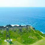 鹿児島県でおすすめのゴルフ場20選