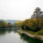 岡山県で一度は行ってみたい名門ゴルフ場10選