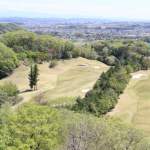 土日も安い！群馬県で人気の格安ゴルフ場10選