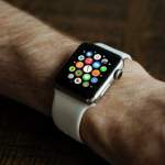 【最新】Apple Watchはゴルフで活用できる？すぐに入れたいアプリおすすめ10選