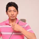 遊び心あるおしゃれなメンズゴルフウェアブランド15選