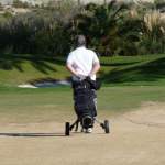 神奈川県で気持ちよく練習できるショートコースおすすめ16選