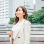 【女性】ゴルフ場の行き帰りの服装は？春秋冬おすすめのレディースジャケット12選