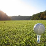 【初心者向け】ゴルフの基本ルール