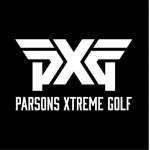 PXGドライバーは飛ばない?初心者から上級者までおすすめモデル紹介