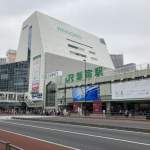 新宿でおすすめのゴルフレッスンスクール10選