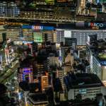 池袋で評判の良いゴルフレッスンスクール10選