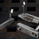 【2020年最新】スコッティキャメロンのパター10選