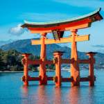 広島市でおすすめのゴルフレッスンスクール12選
