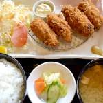 【最新】関西で食事が美味しいゴルフ場20選