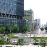 愛知県でおすすめの名門ゴルフ場15選